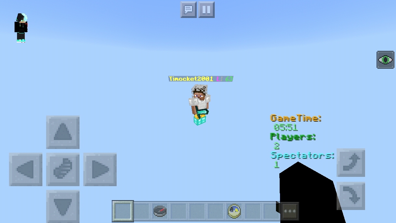 Screenshot_2019-03-29-17-46-21.jpg