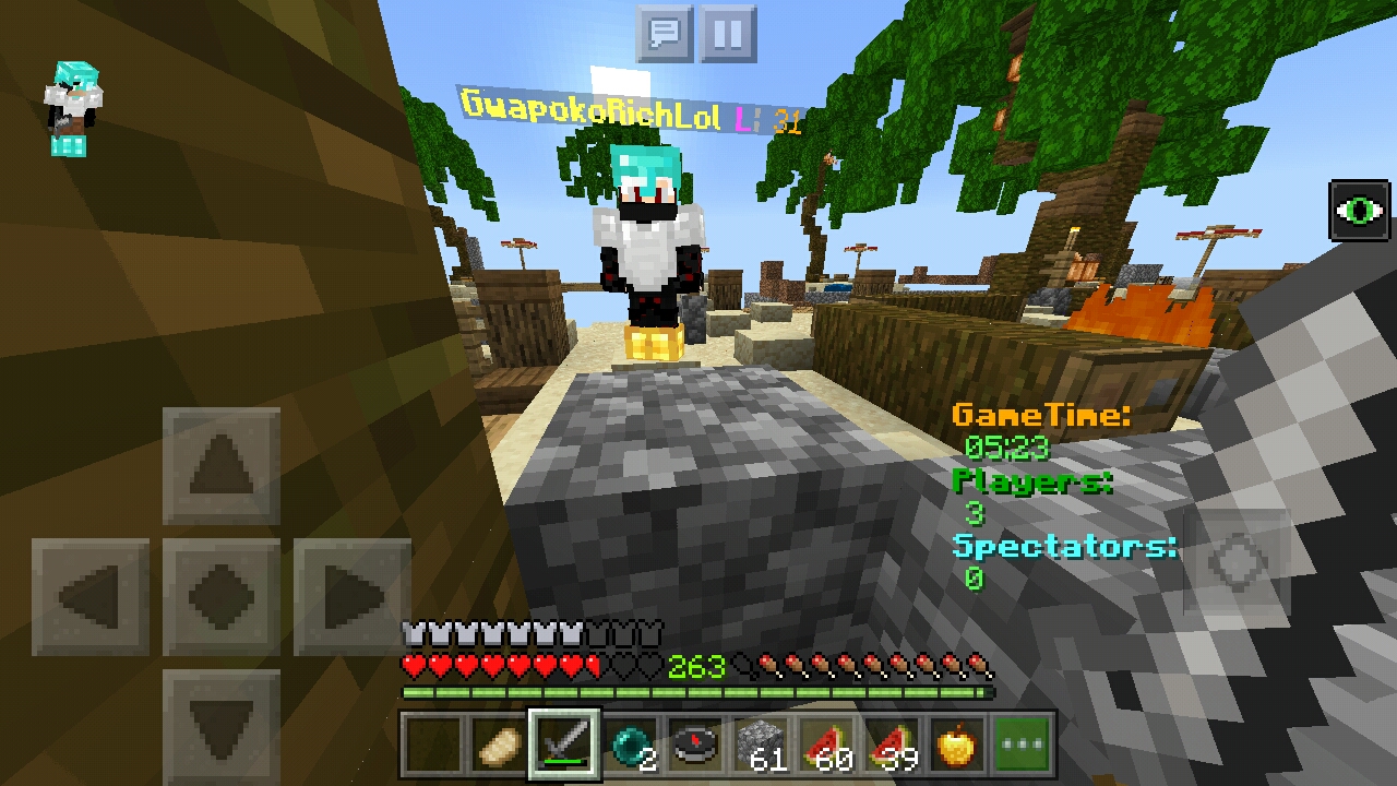 Screenshot_2019-03-29-18-54-37.jpg