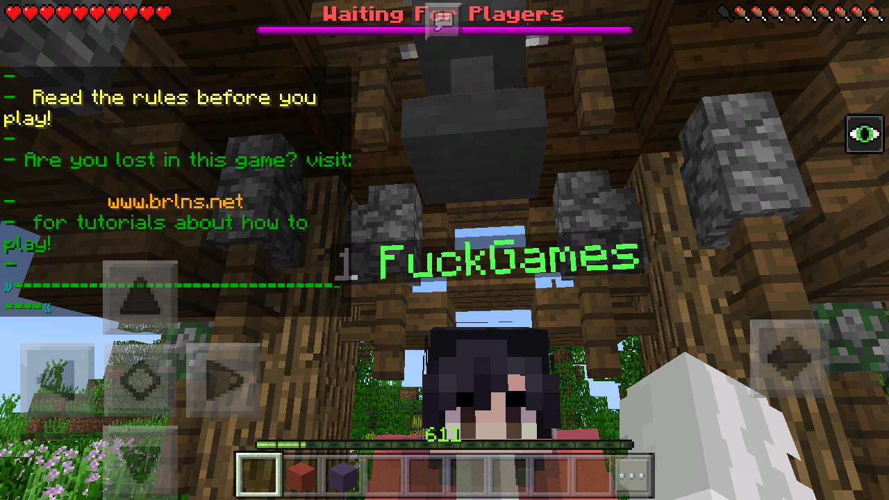 Screenshot_2019-03-29-19-54-27.png