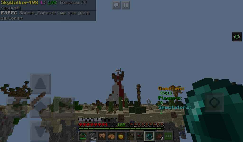 Screenshot_2019-03-29-22-29-40.png