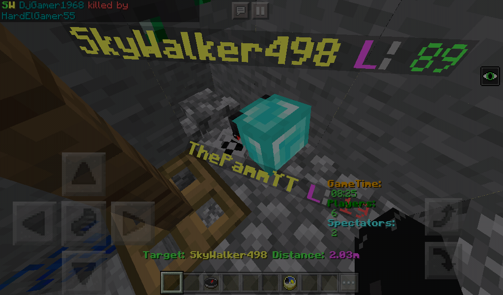 Screenshot_2019-03-29-22-30-25.png