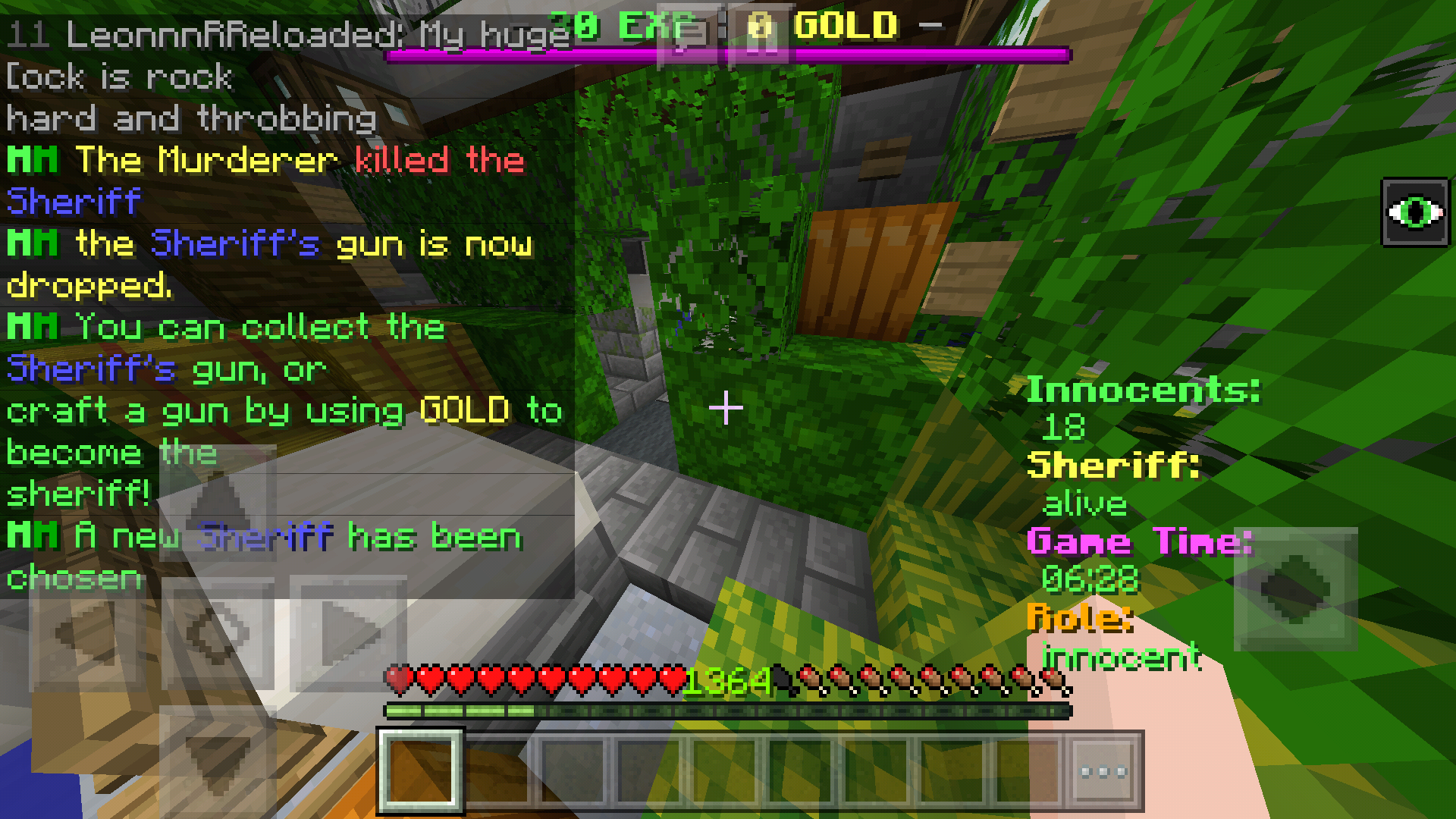 Screenshot_2019-03-30-10-33-55-0414850690.png