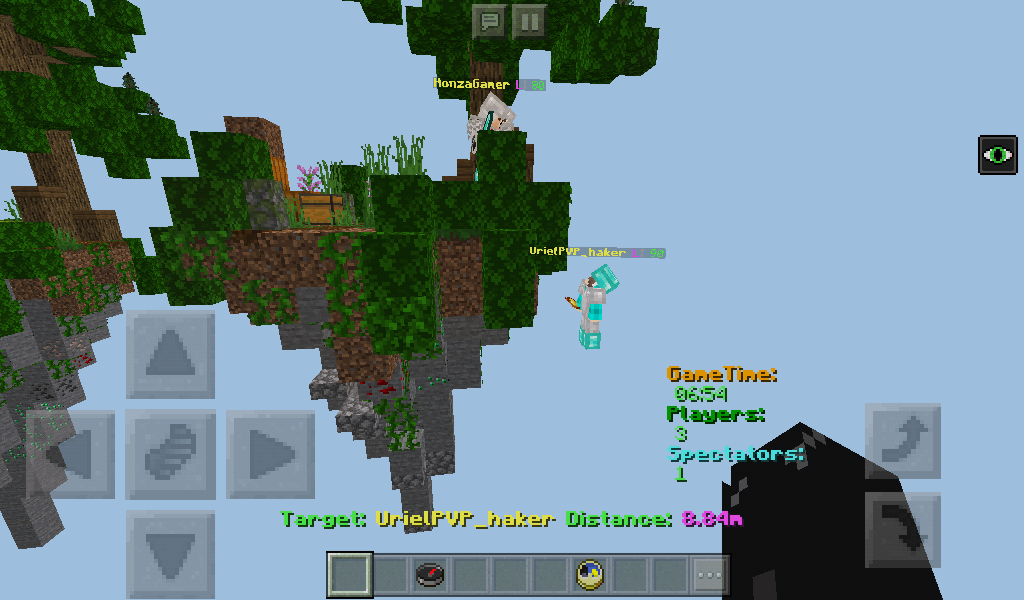 Screenshot_2019-03-30-10-45-58.png