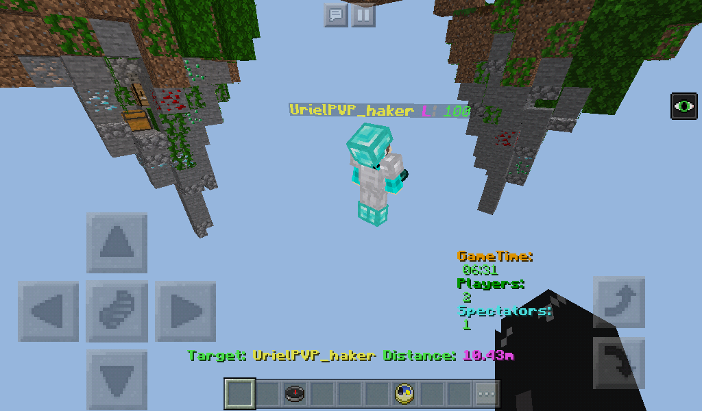 Screenshot_2019-03-30-10-46-21.png