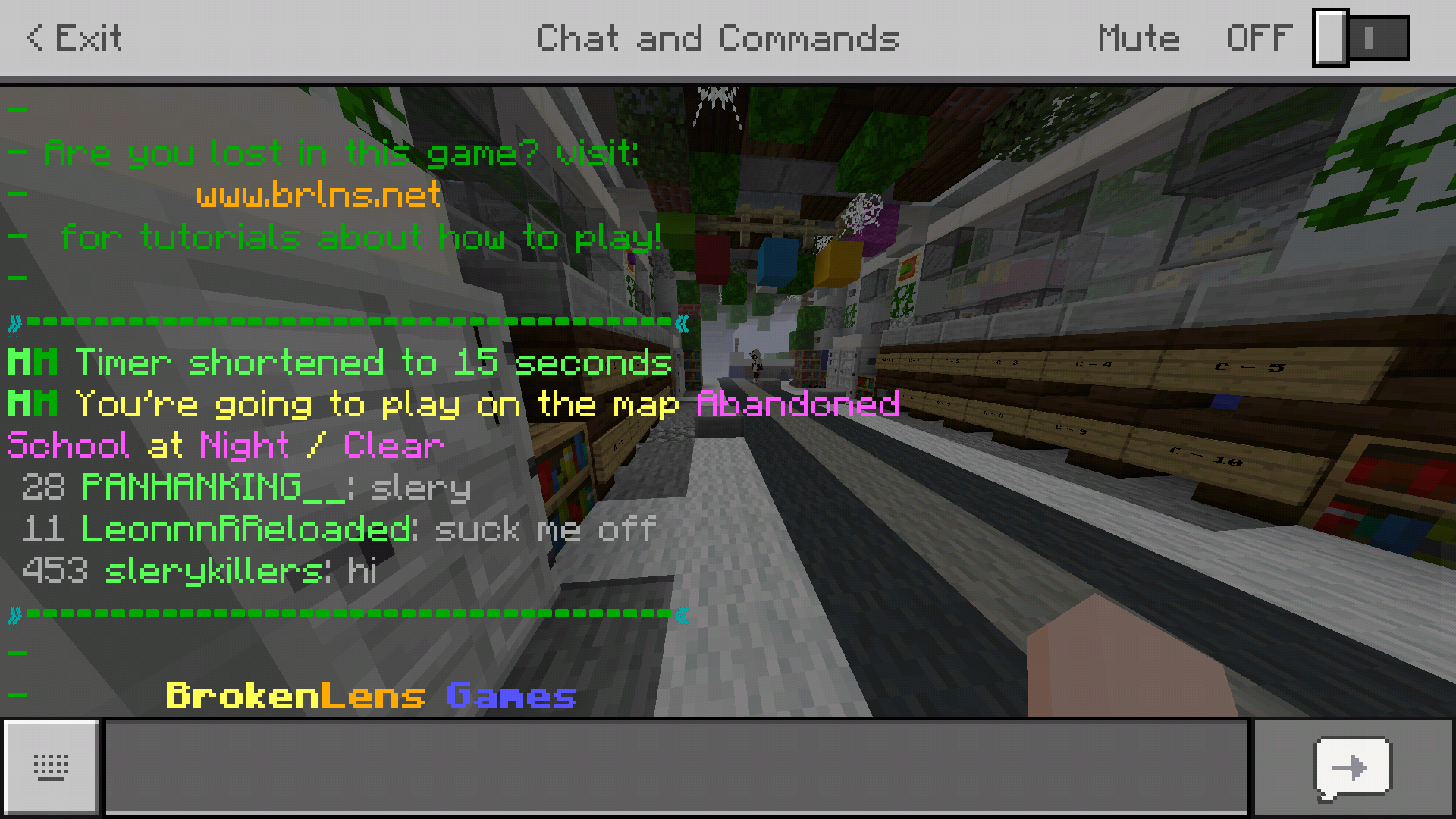 Screenshot_2019-03-30-10-57-49-1548546713.png
