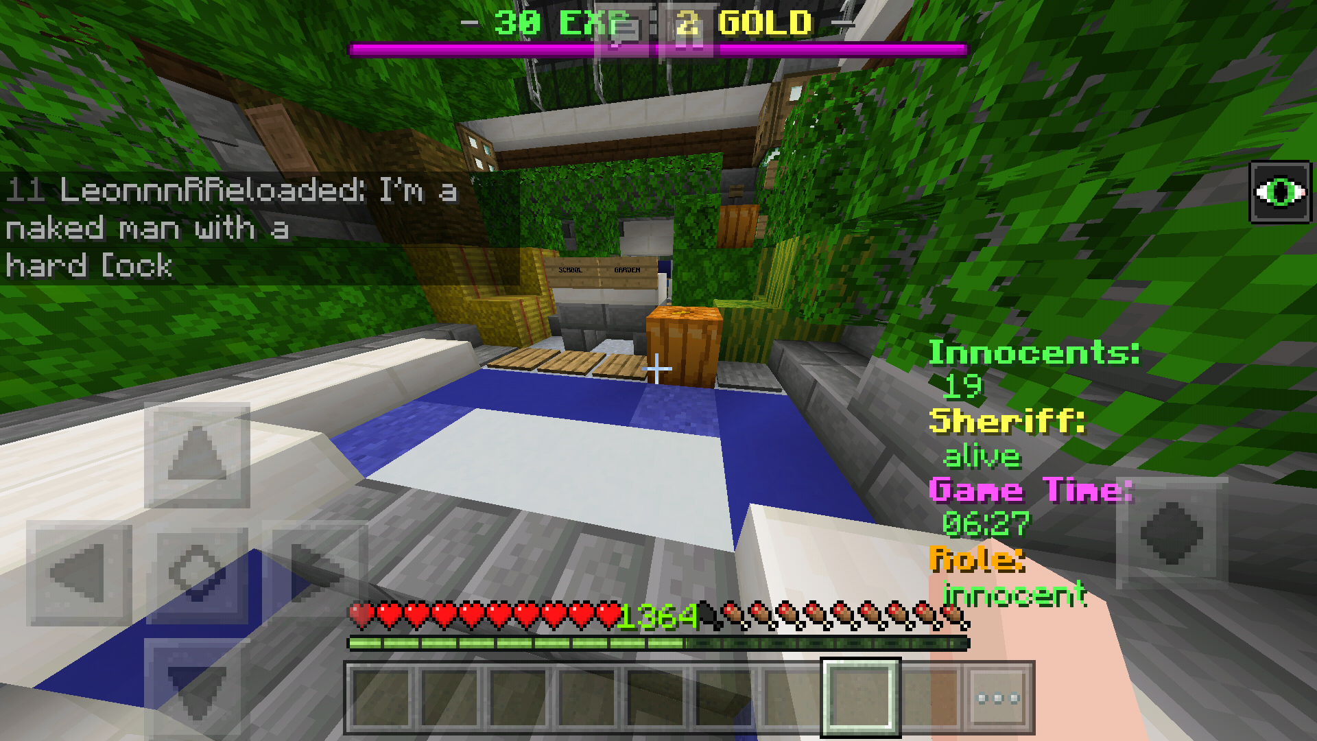 Screenshot_2019-03-30-10-58-17-2062791391.png