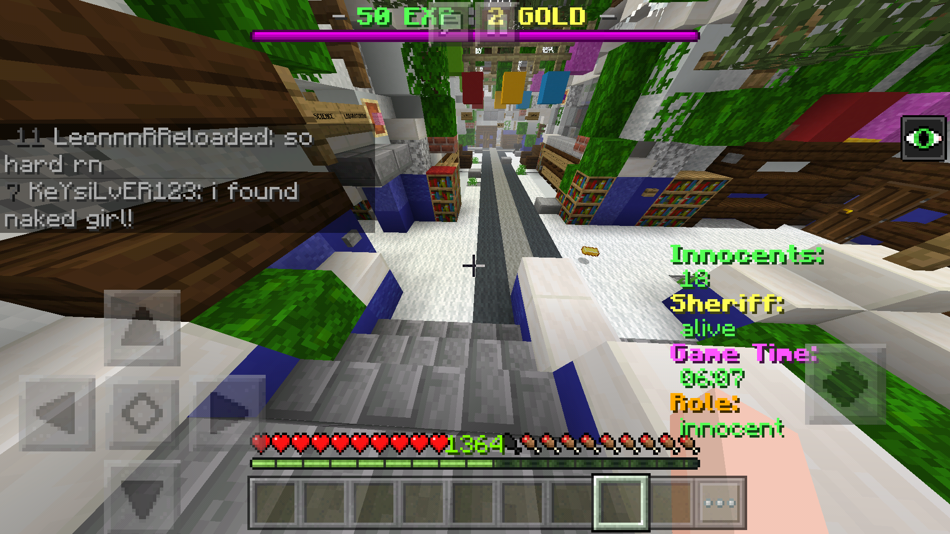 Screenshot_2019-03-30-10-58-37-1653606460.png