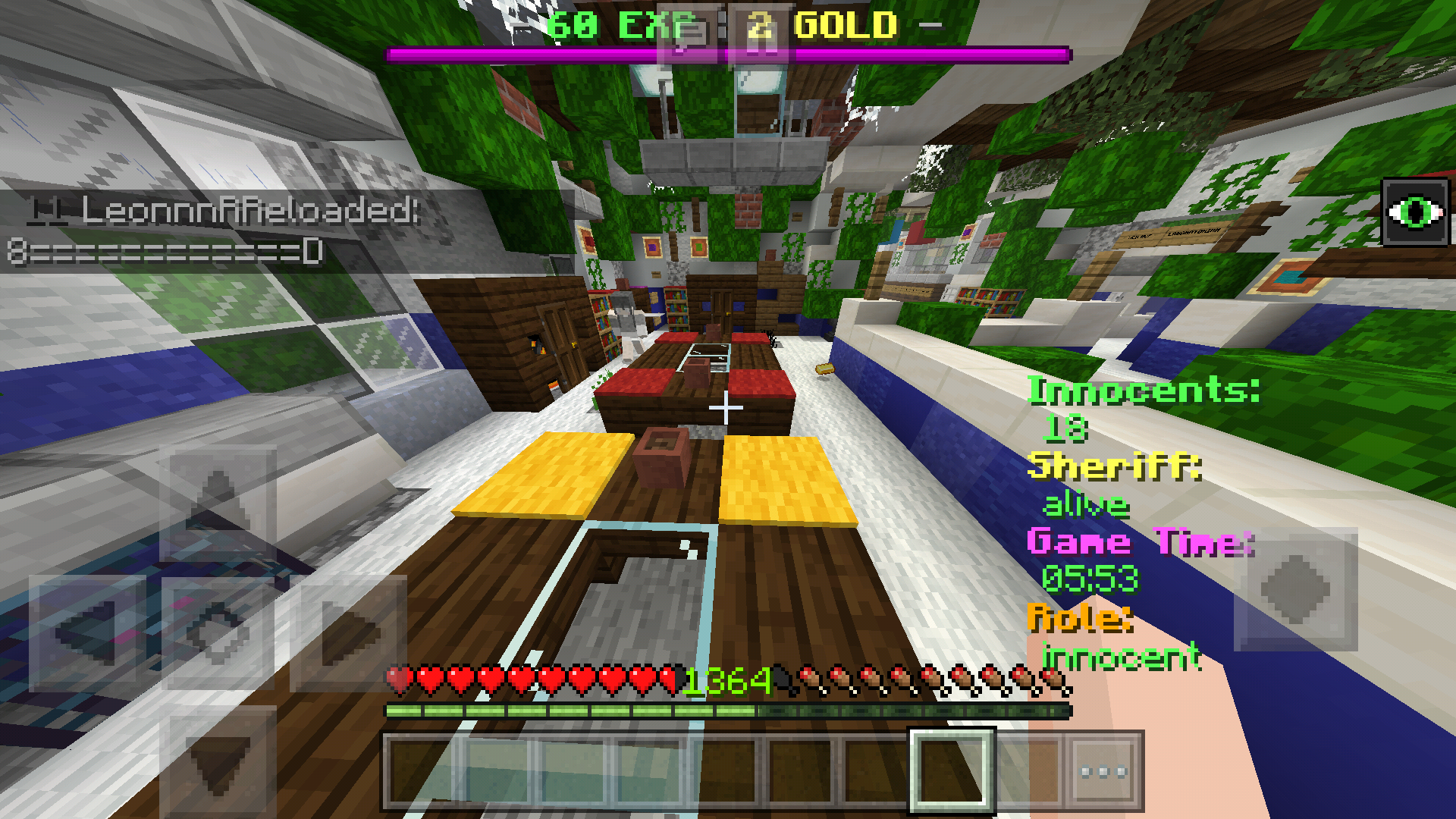 Screenshot_2019-03-30-10-58-51-0746566250.png