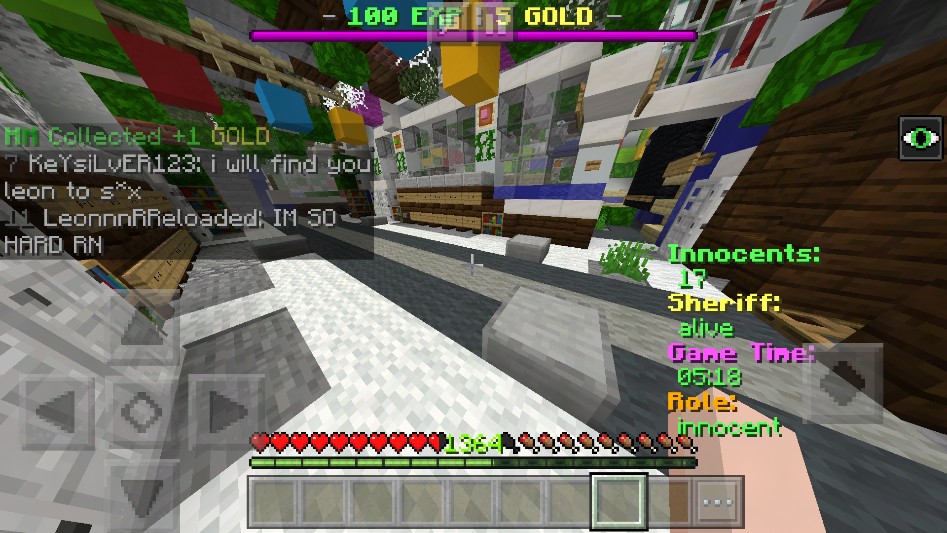 Screenshot_2019-03-30-10-59-26-2113532052.png