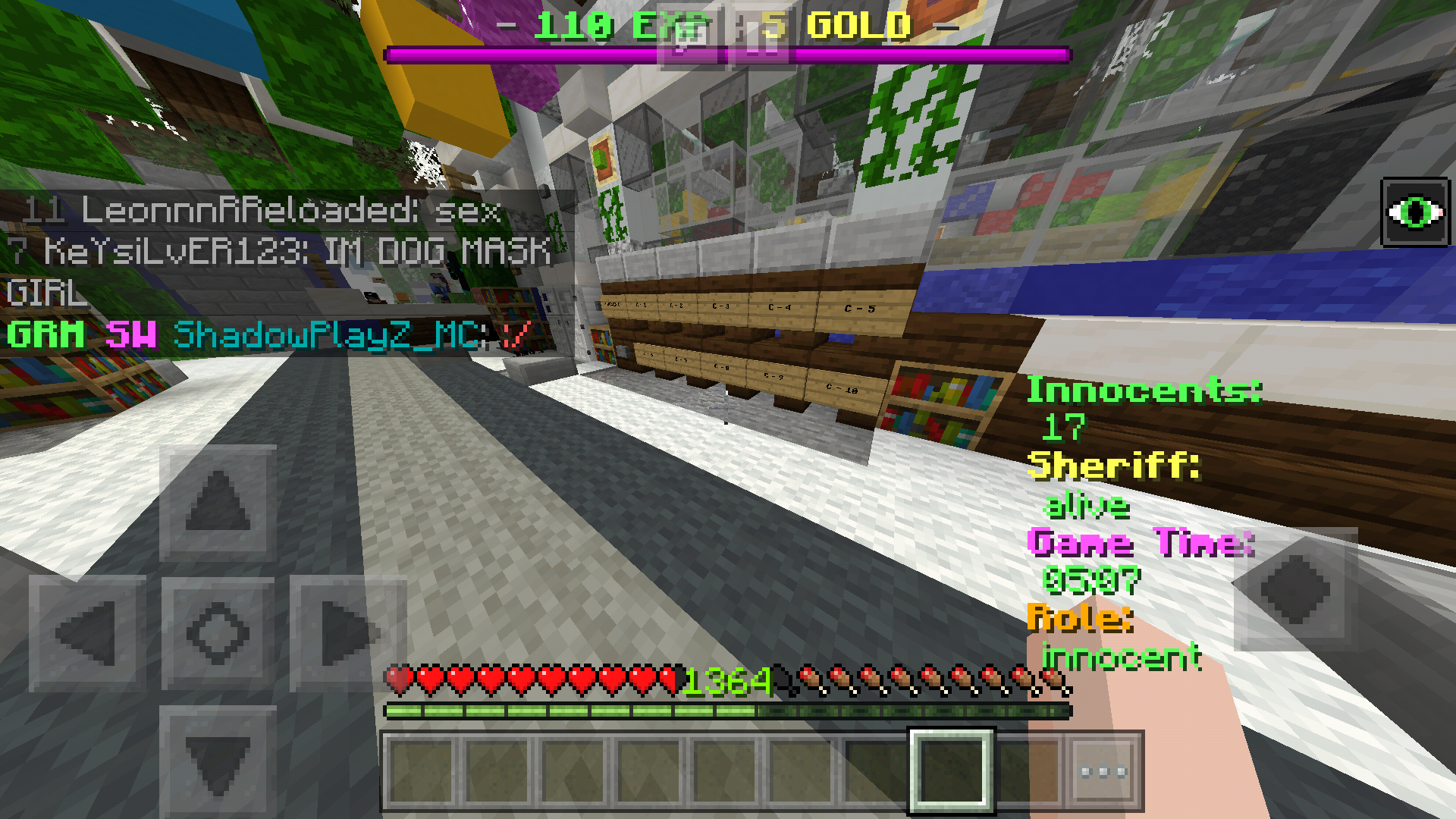 Screenshot_2019-03-30-10-59-36-0981520074.png