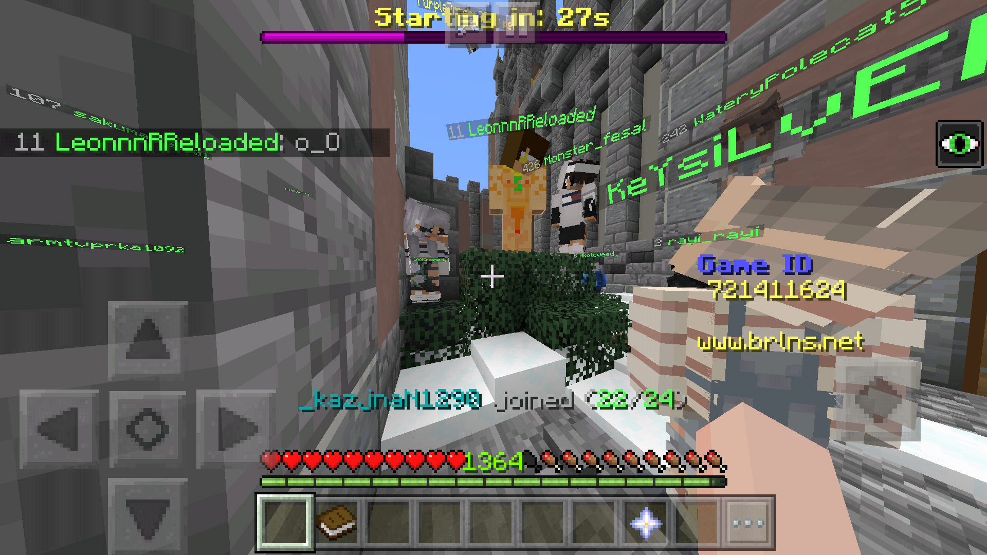 Screenshot_2019-03-30-11-02-04-0920928780.png