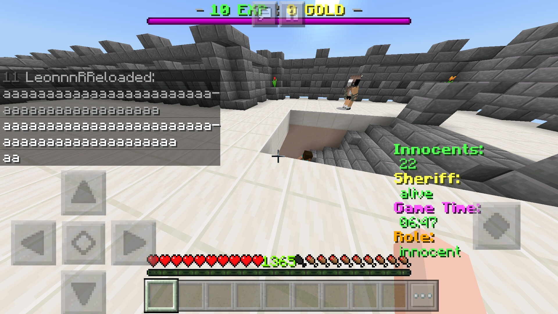 Screenshot_2019-03-30-11-05-54-1454967746.png