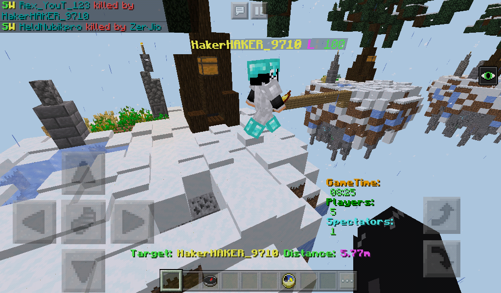 Screenshot_2019-03-30-11-41-51.png