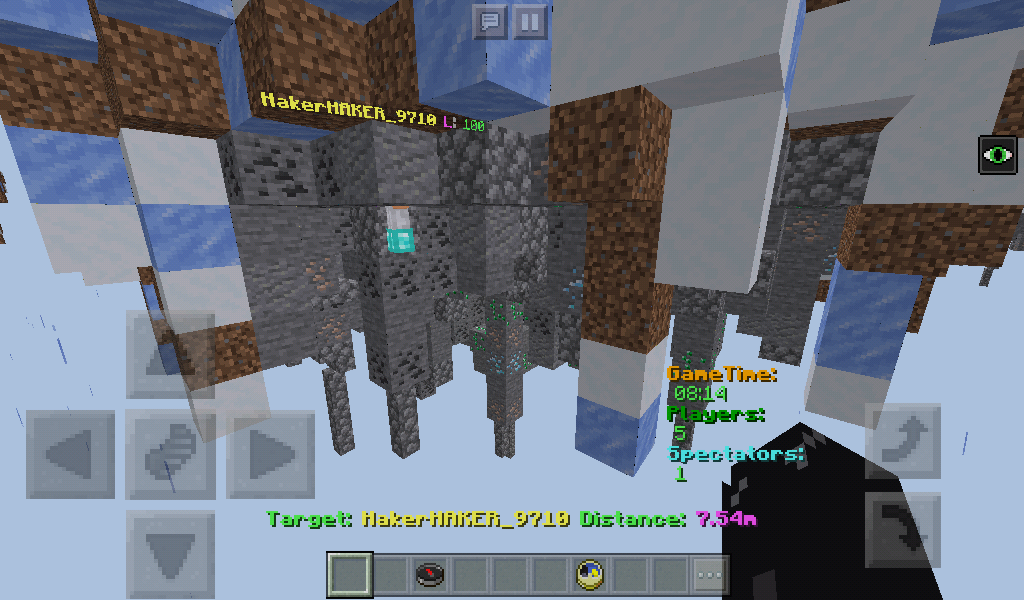 Screenshot_2019-03-30-11-42-02.png