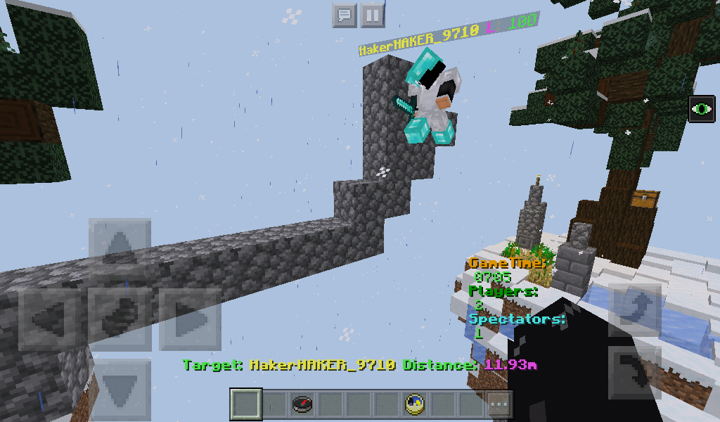 Screenshot_2019-03-30-11-43-11.png