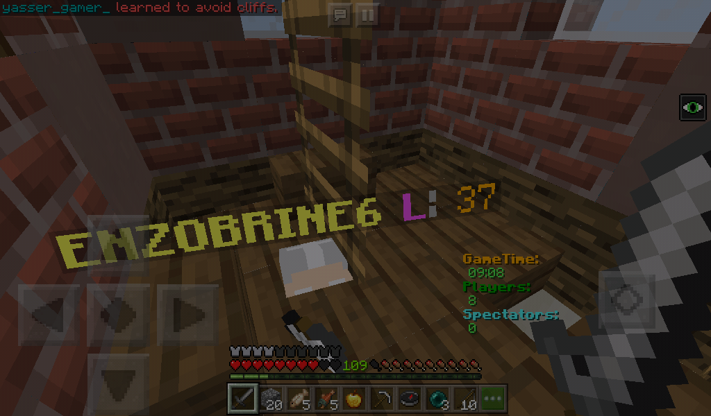 Screenshot_2019-03-30-21-32-35.png