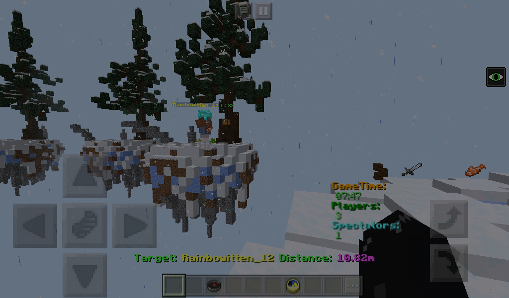 Screenshot_2019-03-30-21-44-38.png
