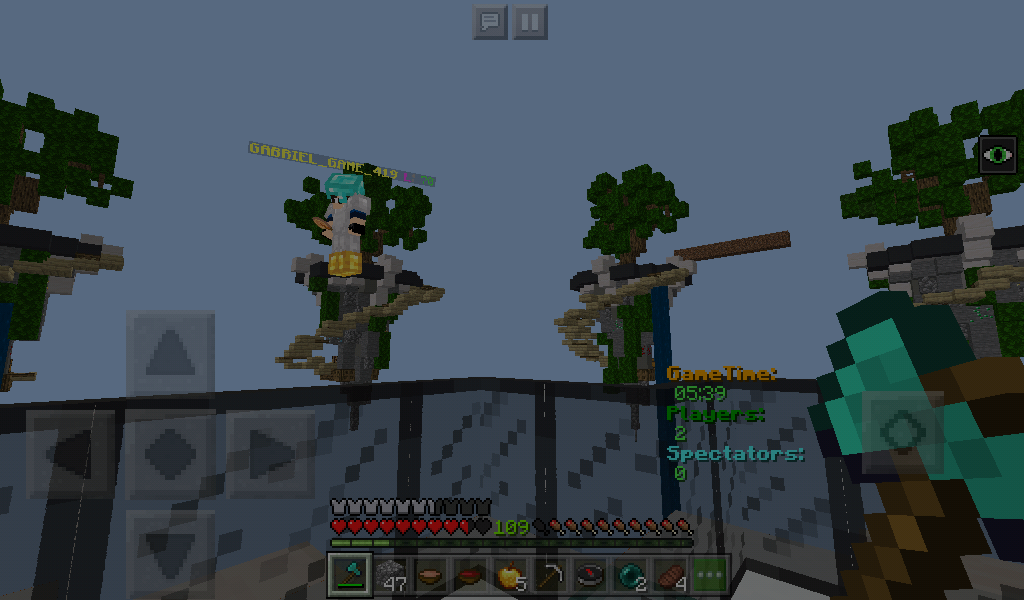 Screenshot_2019-03-30-22-15-16.png