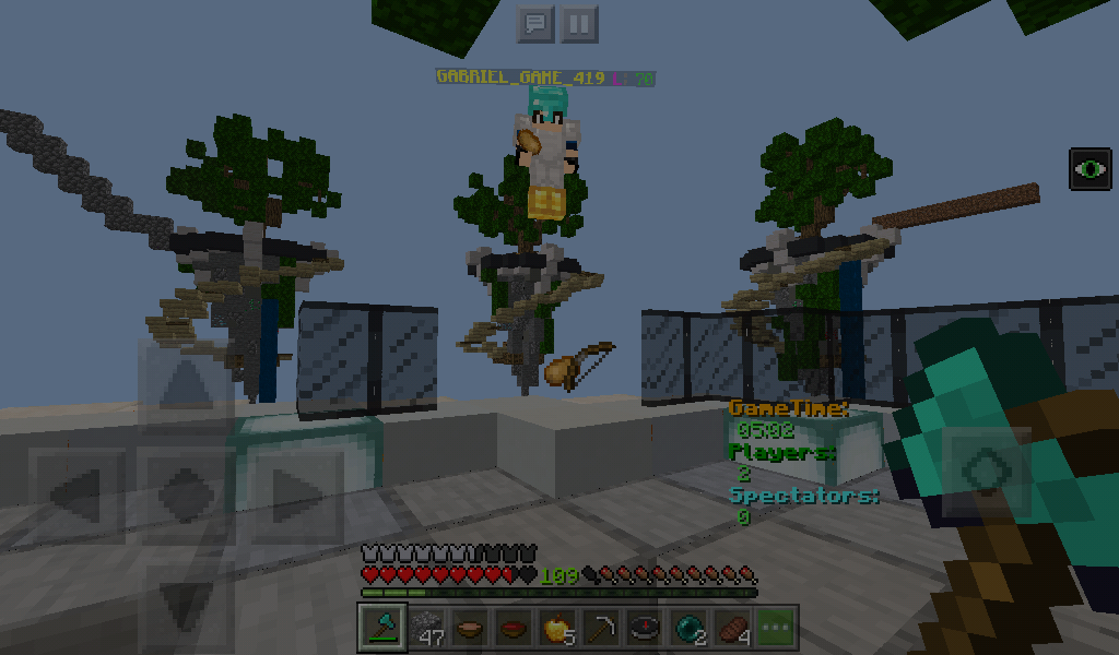 Screenshot_2019-03-30-22-15-53.png