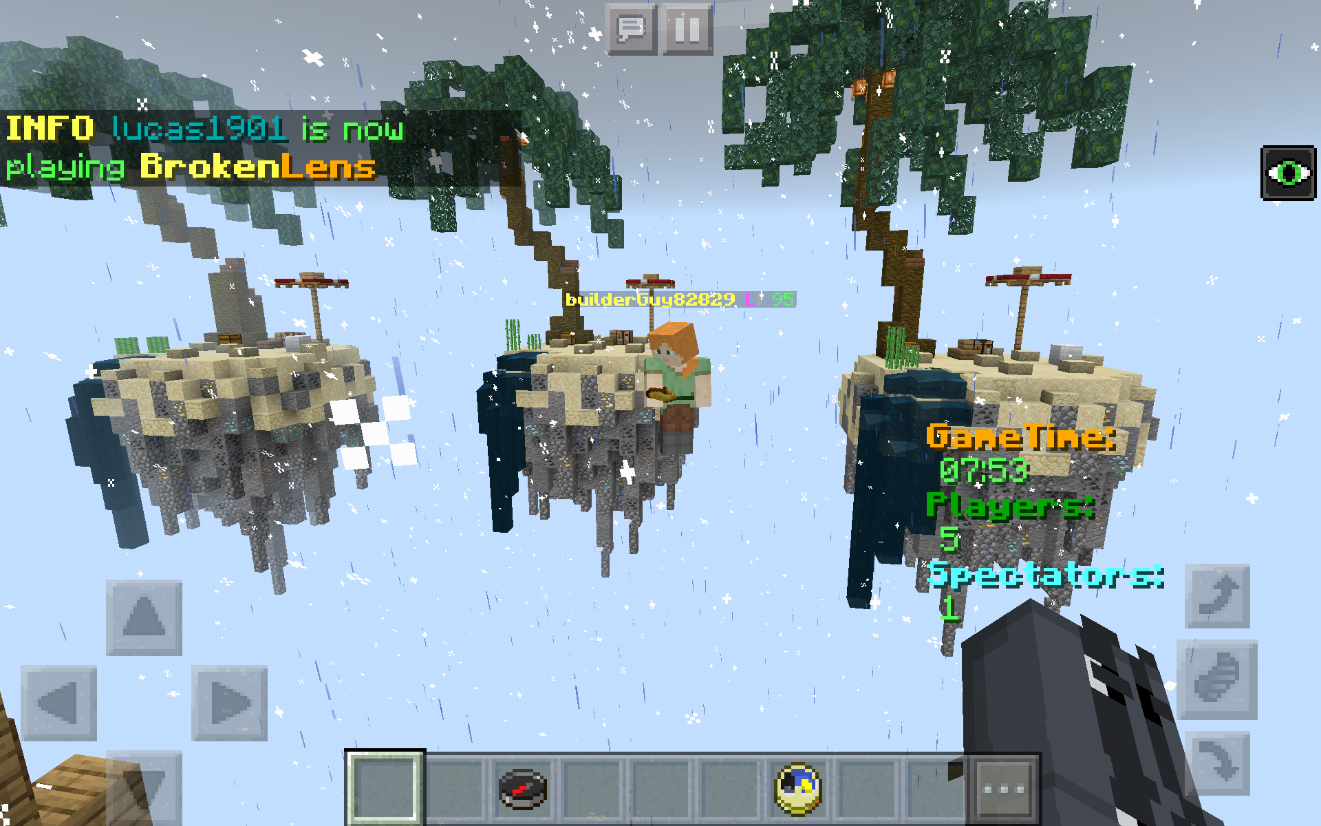 Screenshot_2019-03-31-00-52-29.png