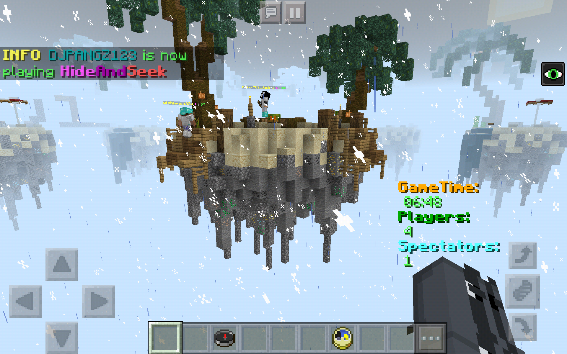 Screenshot_2019-03-31-00-53-34.png