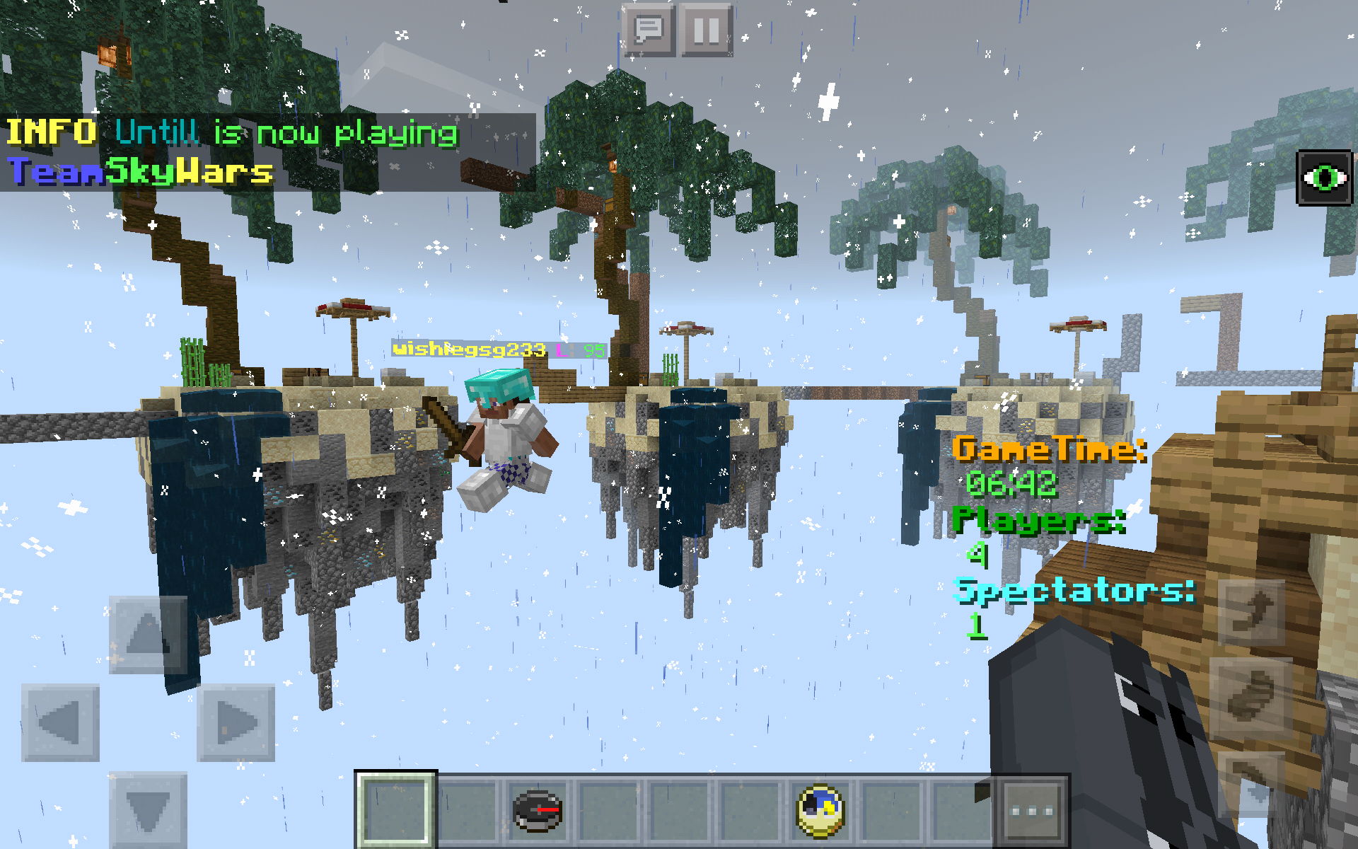 Screenshot_2019-03-31-00-53-40.png