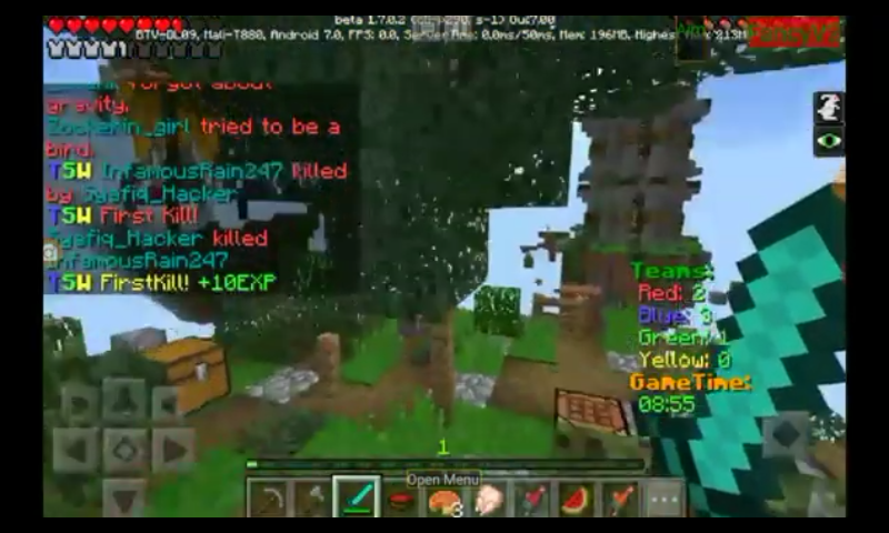 Screenshot_2019-03-31-07-23-43.png