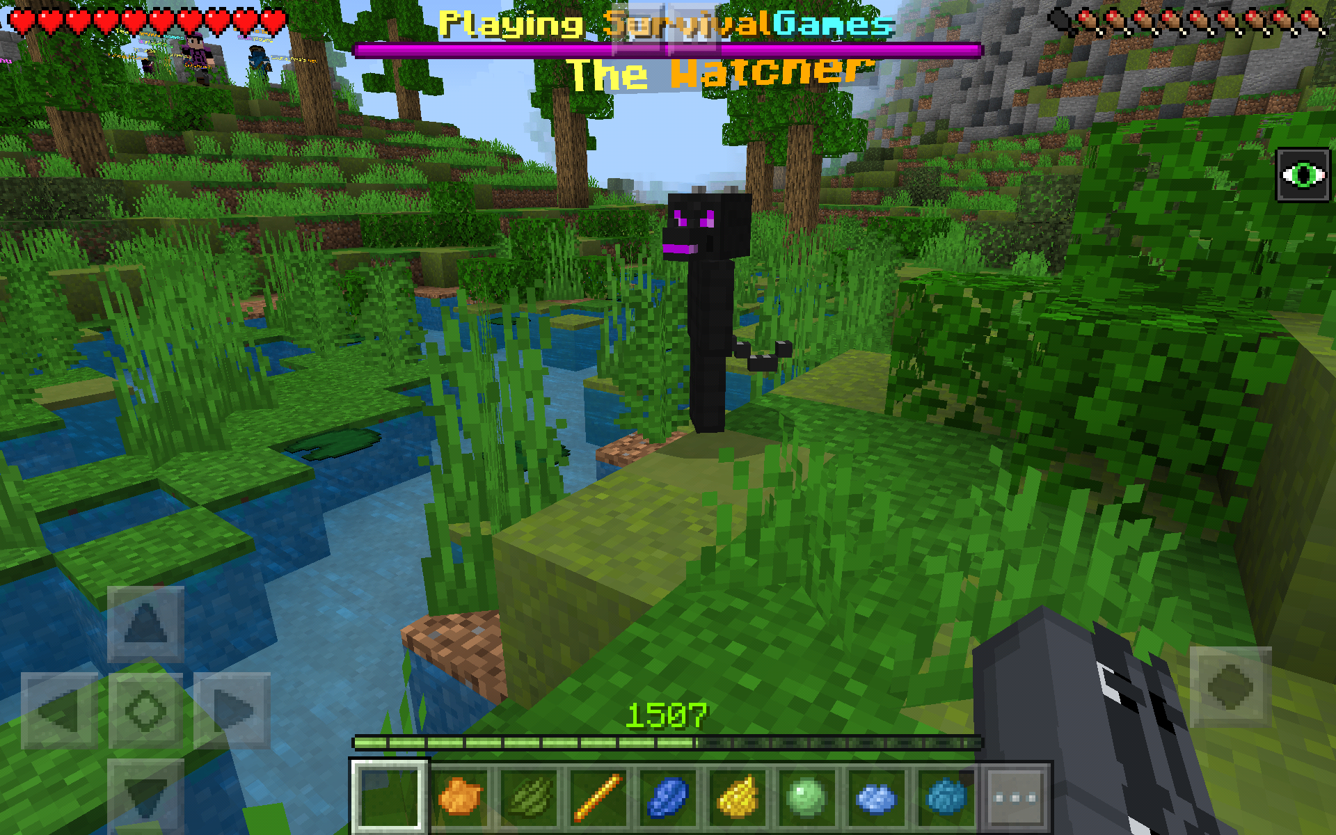 Screenshot_2019-03-31-13-34-11.png