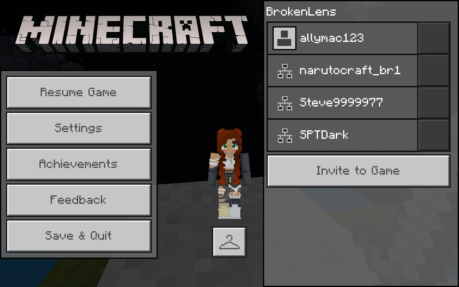 Screenshot_2019-03-31-14-13-34.png