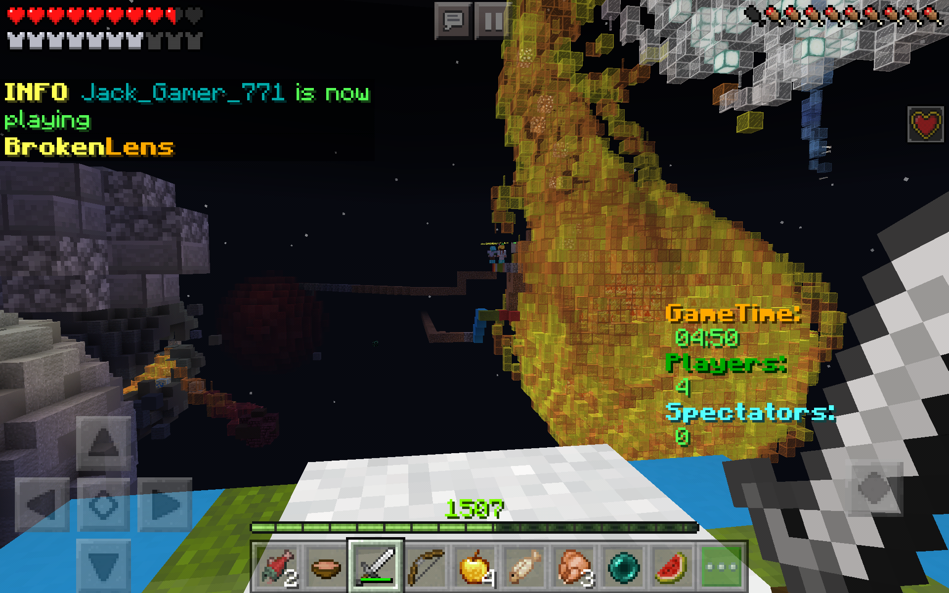 Screenshot_2019-03-31-14-13-46.png