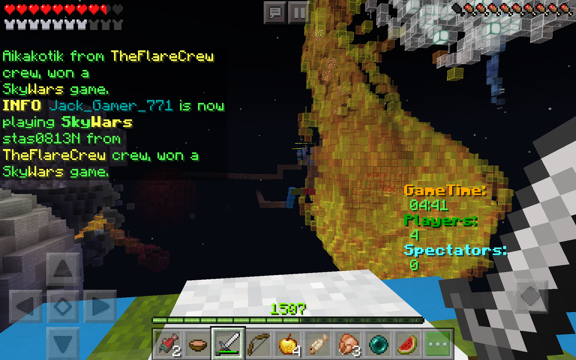 Screenshot_2019-03-31-14-13-56.png