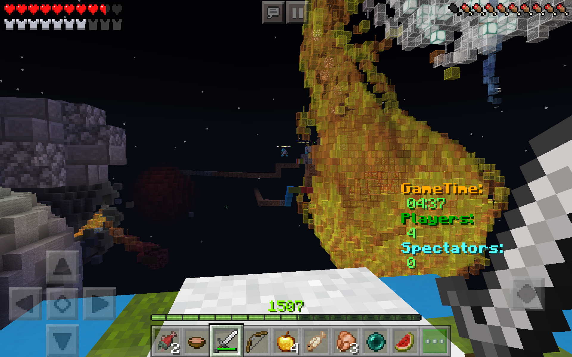 Screenshot_2019-03-31-14-13-59.png