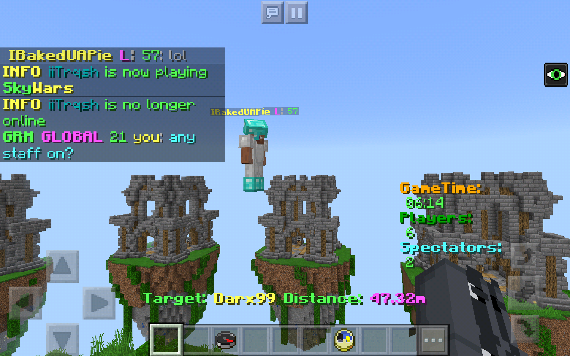 Screenshot_2019-03-31-15-50-13.png