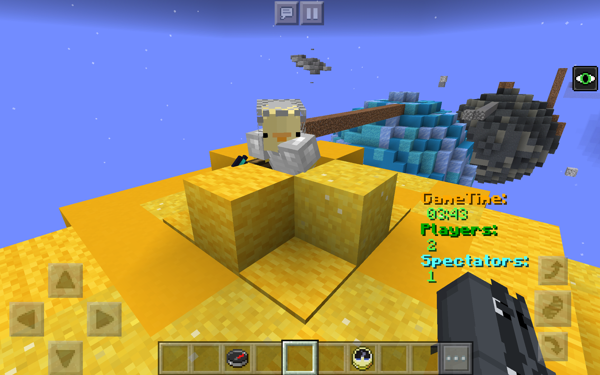 Screenshot_2019-03-31-16-04-03.png