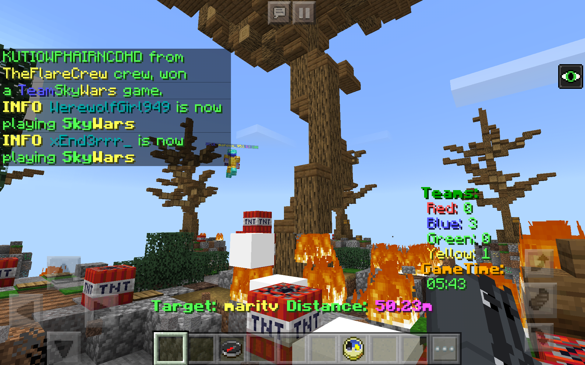 Screenshot_2019-03-31-17-35-59.png