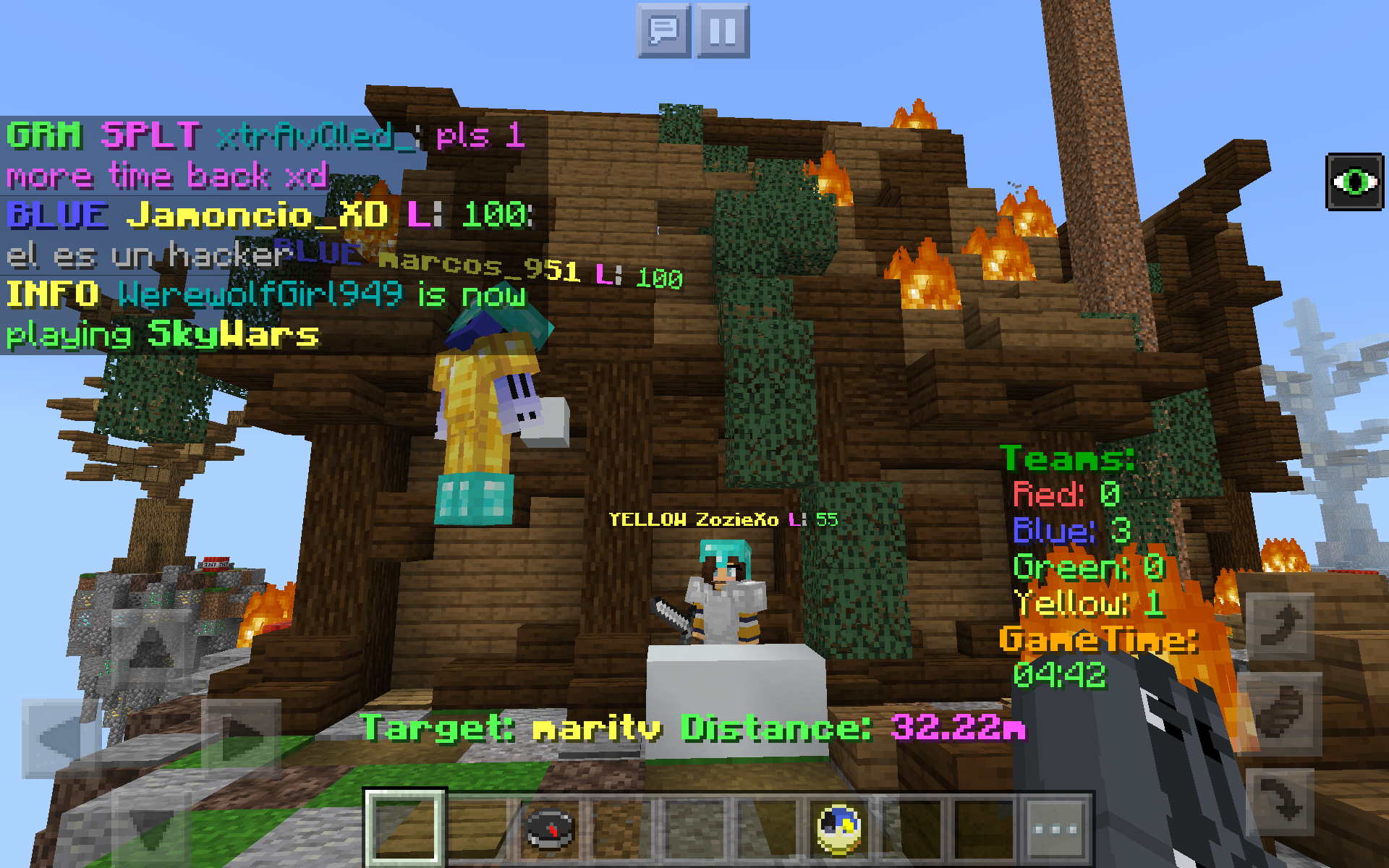 Screenshot_2019-03-31-17-37-00.png