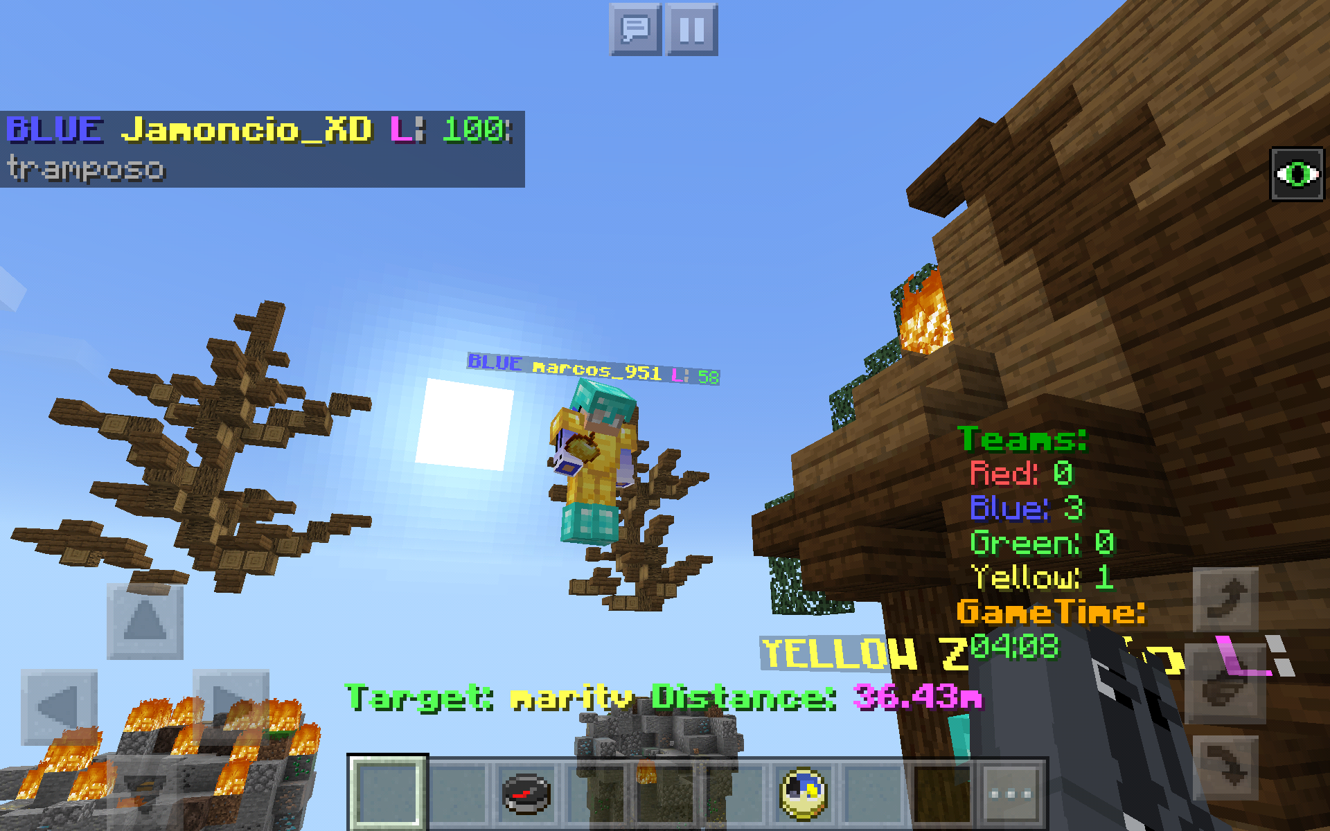 Screenshot_2019-03-31-17-37-34.png
