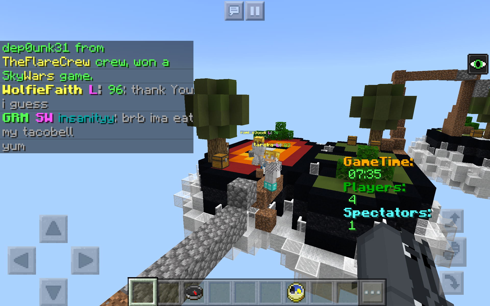 Screenshot_2019-03-31-20-26-46.png