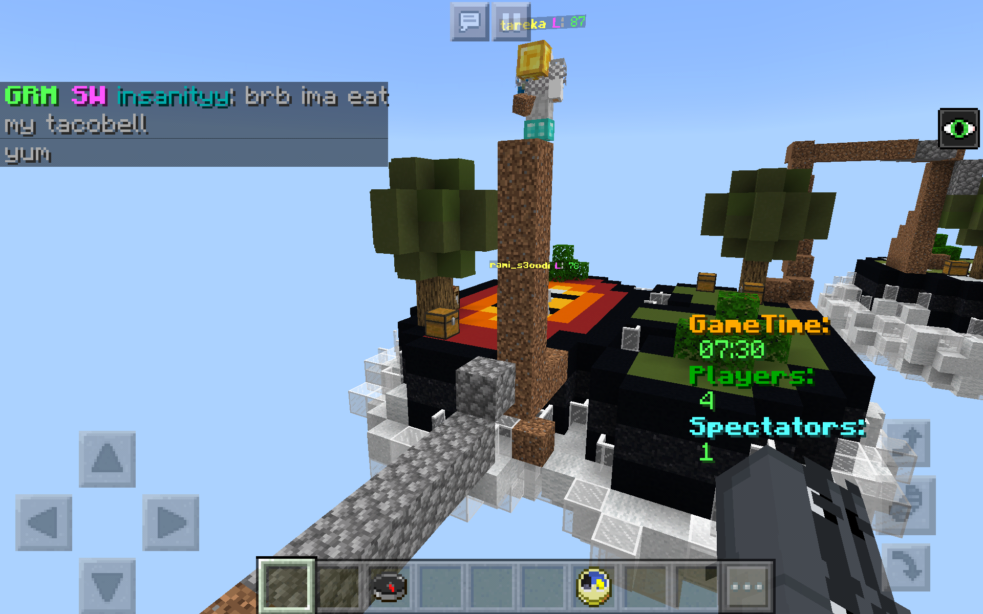 Screenshot_2019-03-31-20-26-51.png