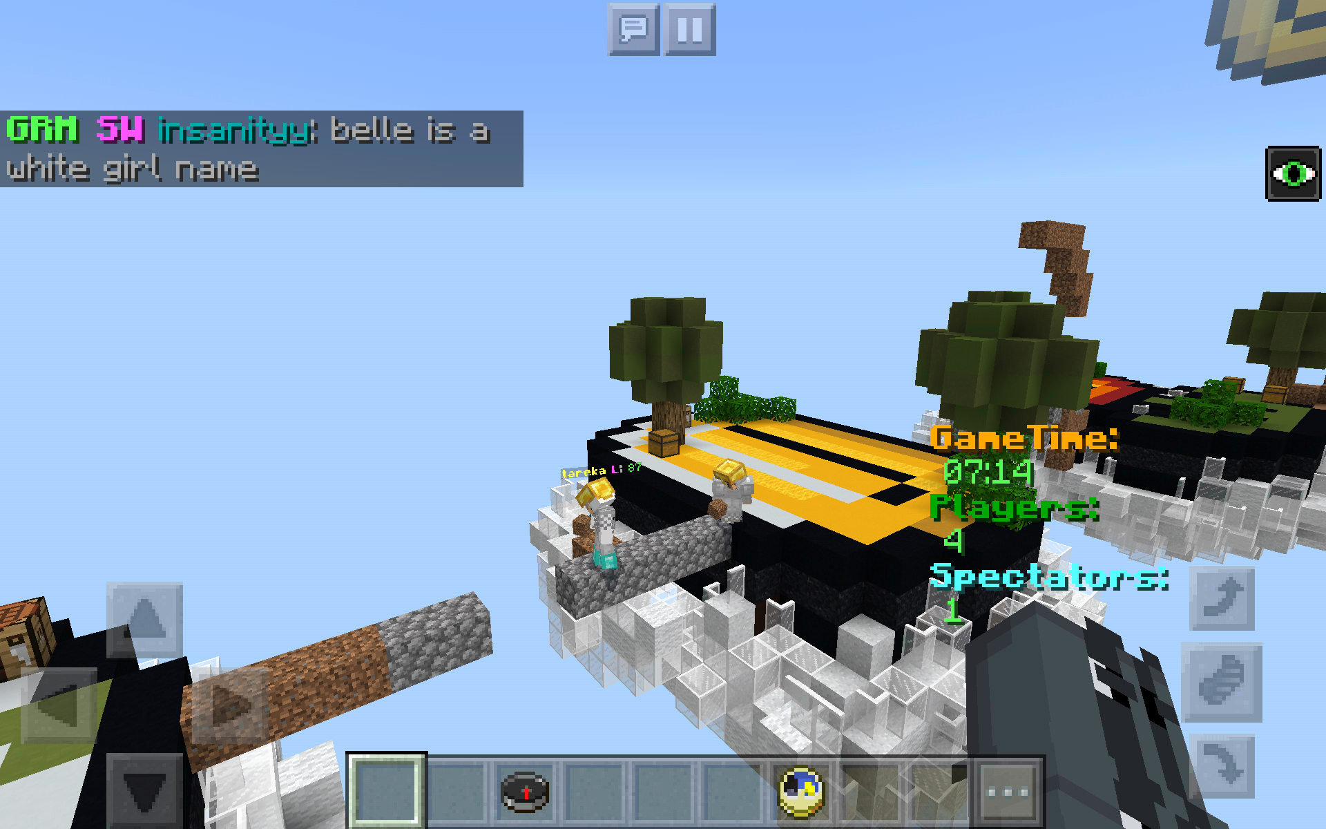Screenshot_2019-03-31-20-27-06.png