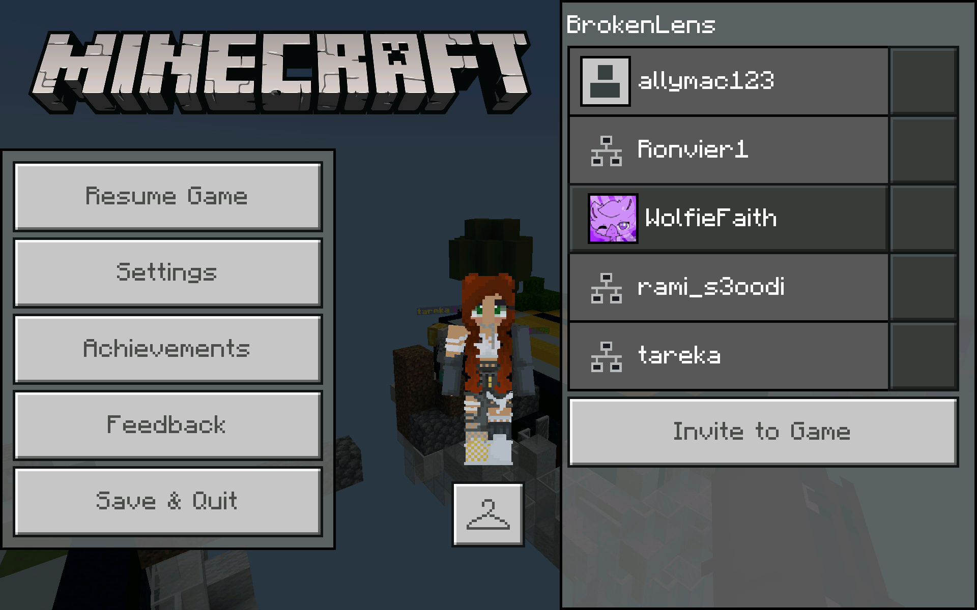 Screenshot_2019-03-31-20-27-10.png