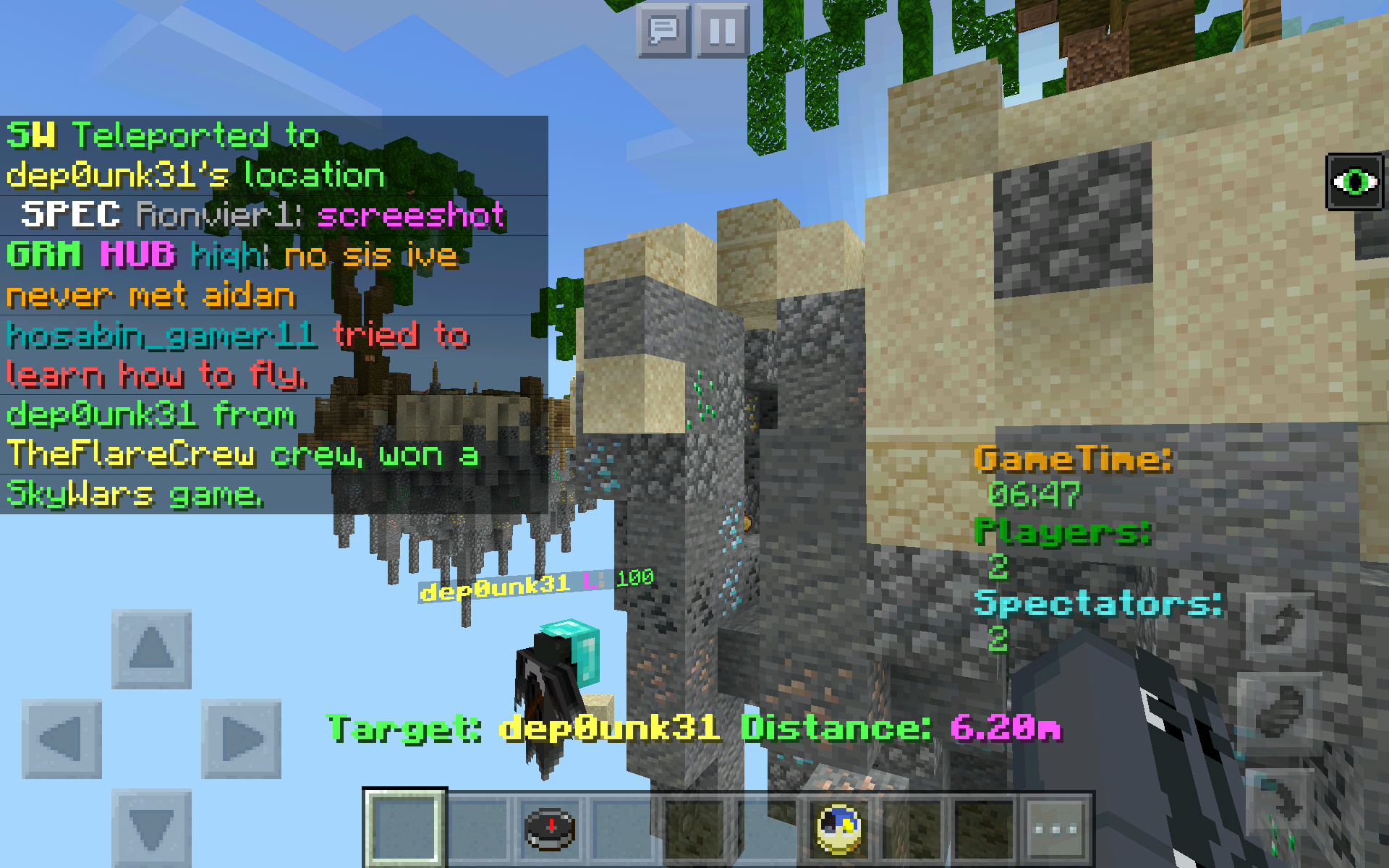 Screenshot_2019-03-31-20-32-41.png