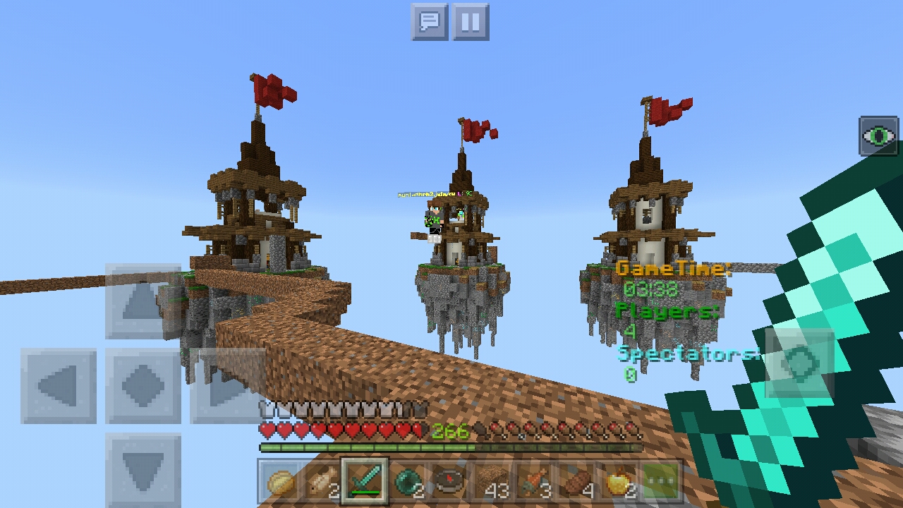 Screenshot_2019-04-01-13-35-54.jpg