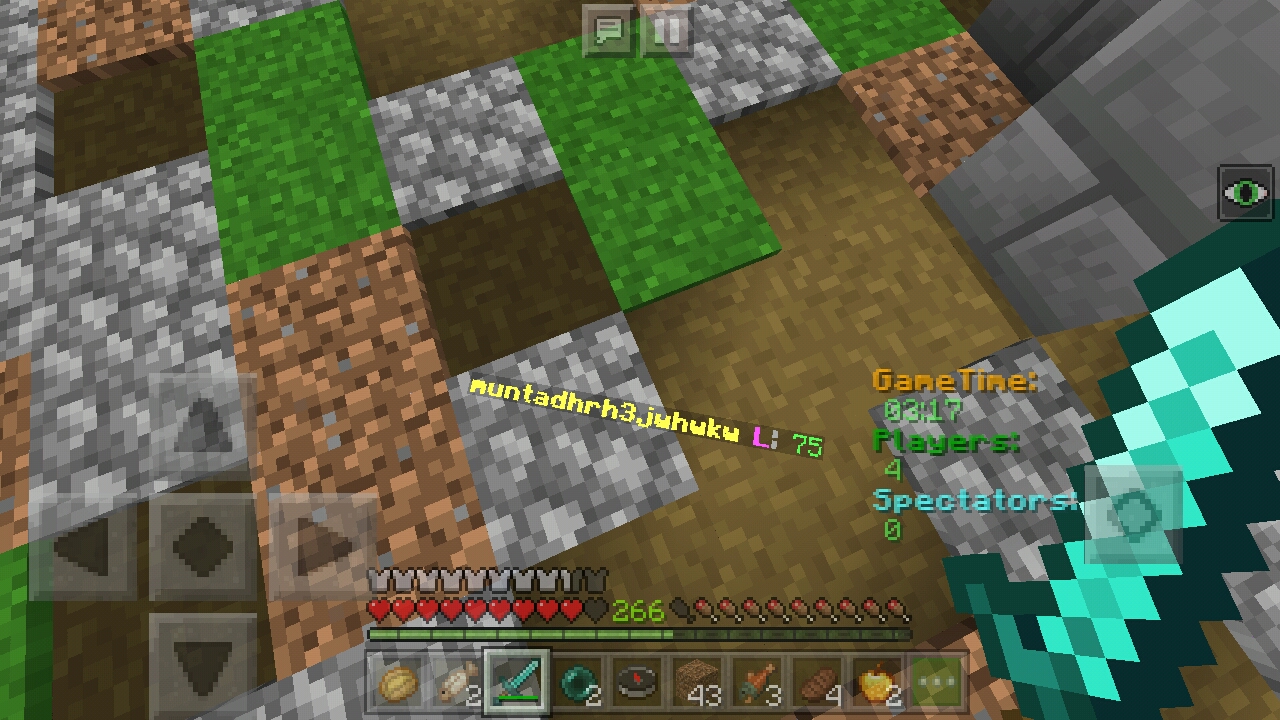 Screenshot_2019-04-01-13-36-15.jpg