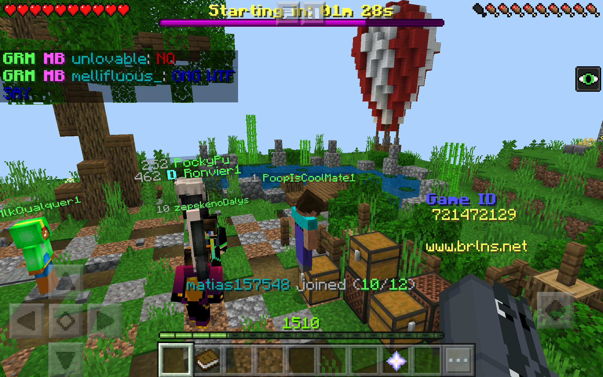 Screenshot_2019-04-01-18-32-22.png