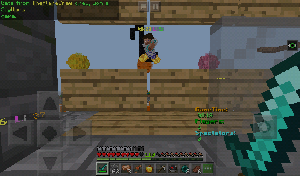 Screenshot_2019-04-01-20-03-34.png