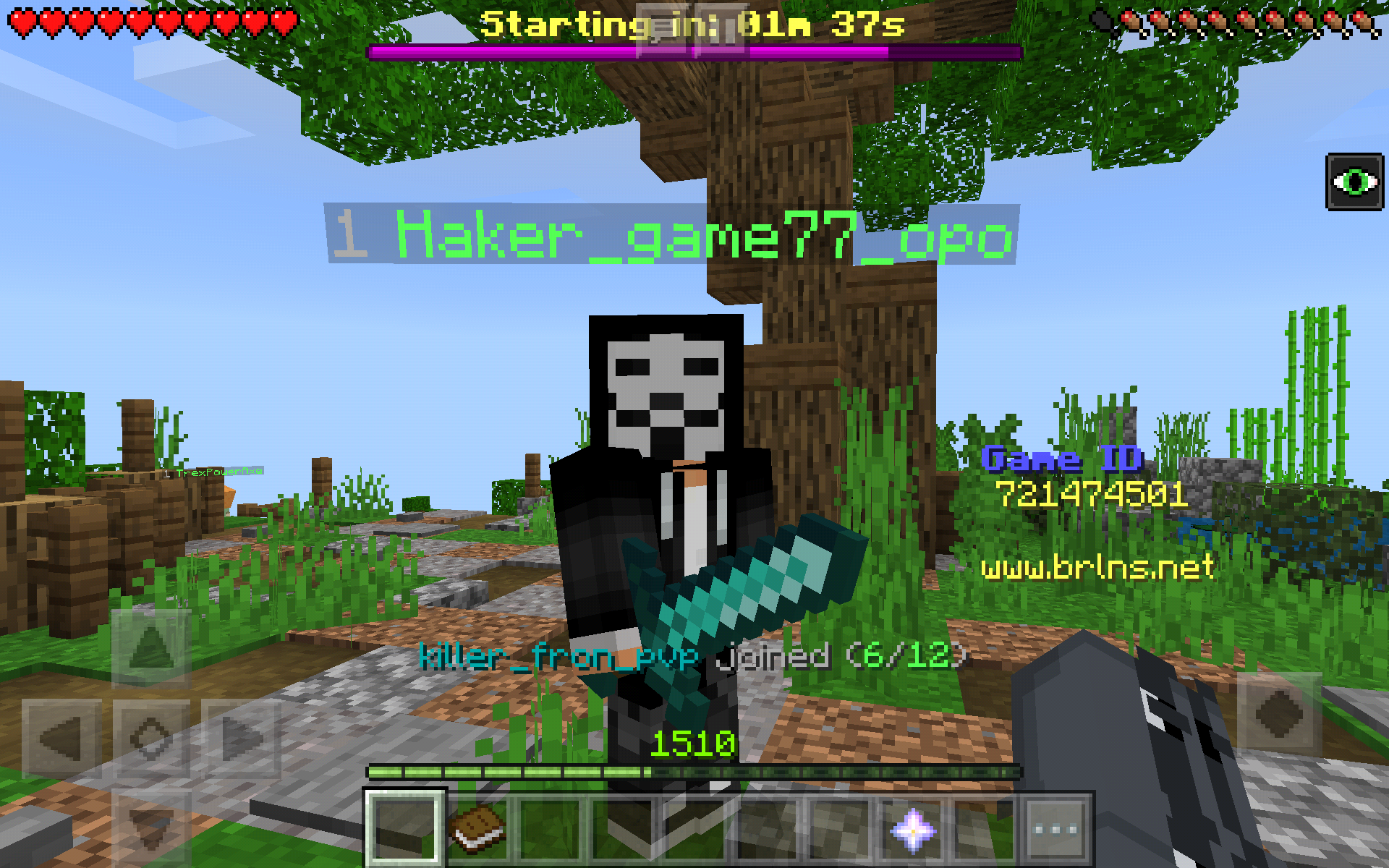 Screenshot_2019-04-01-22-17-05.png