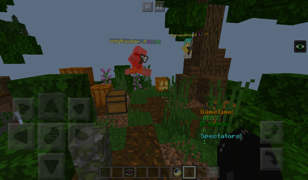 Screenshot_2019-04-01-22-50-28.png