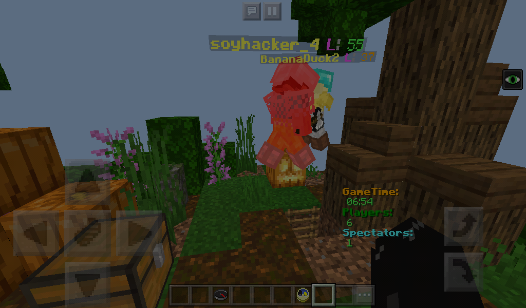 Screenshot_2019-04-01-22-50-30.png
