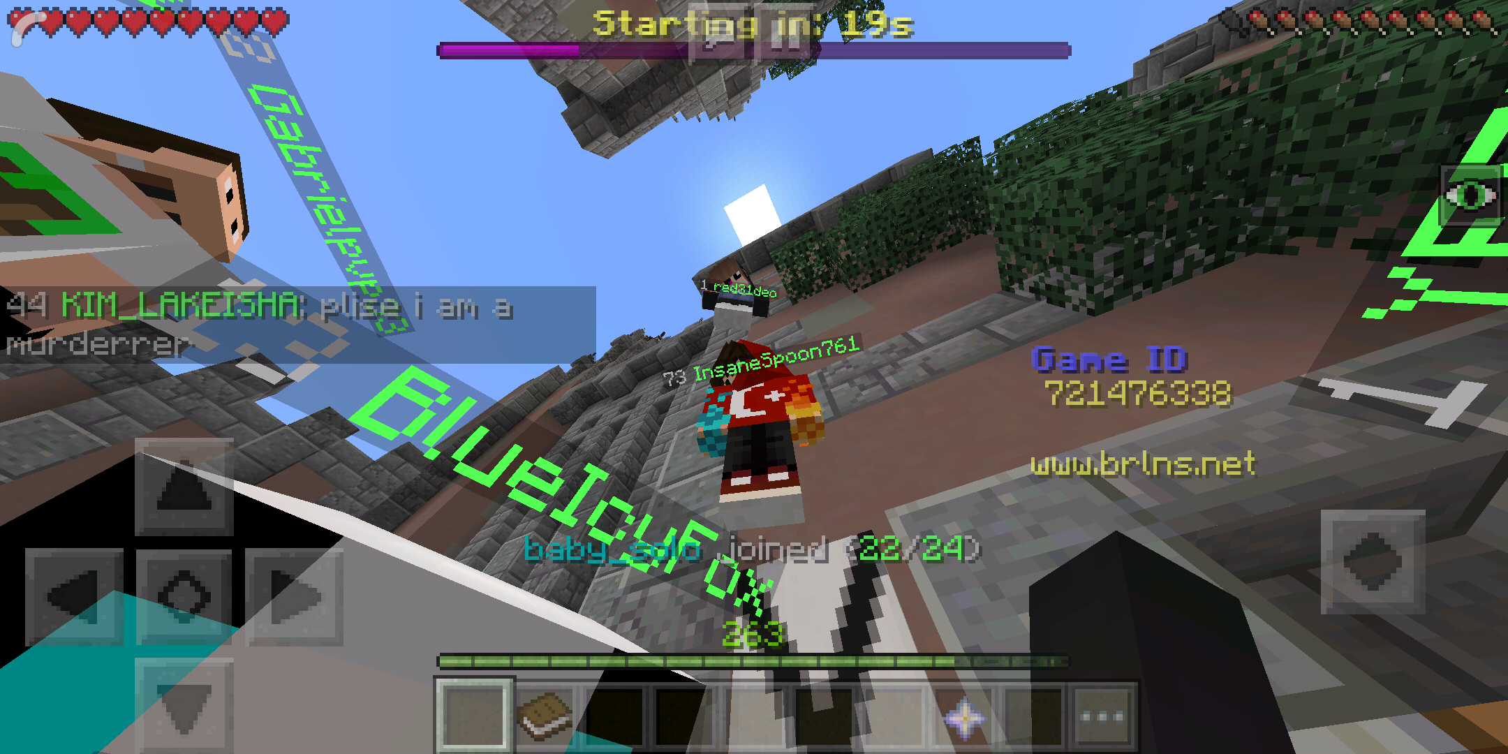 Screenshot_2019-04-02-08-32-37-237_com.mojang.minecraftpe.png
